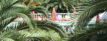 Apartment Thalassa - Cal200 By Interhome Corsica Island エクステリア 写真